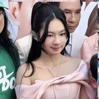 Cherry-Hải My