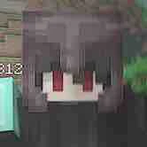 t/g