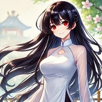 sao kira