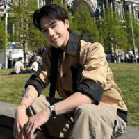 Lê Quang Hùng