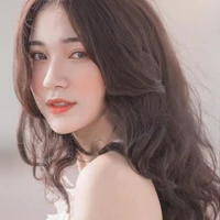 mẹ kế của lê nguyệt