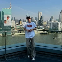 Trần Đăng Dương ( dương domic)