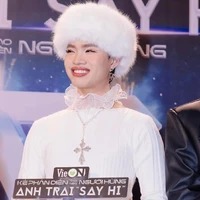 Nguyễn Thanh Pháp ( Pháp Kiều )
