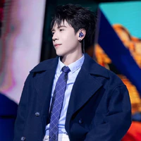 Lê Quang Hùng ( master D )