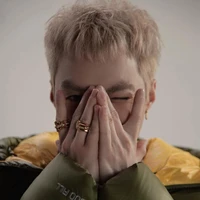 Đặng Thành An ( negav )