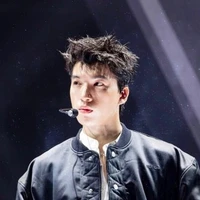 hiếu