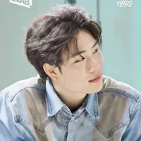 dương