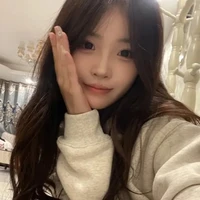 Phạm Hoàng Linh