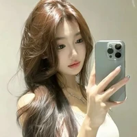Hoàng Ngọc Châu