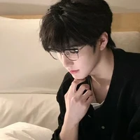 Nguyễn Tùng Lâm