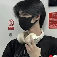 Trần Quốc Hiếu