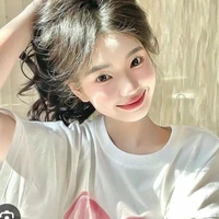 Ngô Thư Nhi