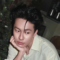 Phạm Bảo Khang