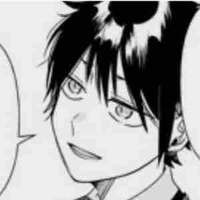 Maizuka mamekichi(16)