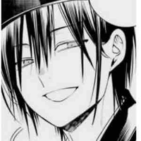 Abe seimei