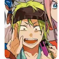 Toubyo yamato