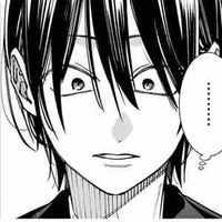 Amaaki abe
