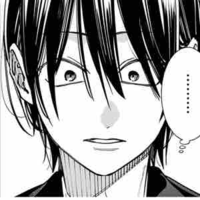 Amaaki abe