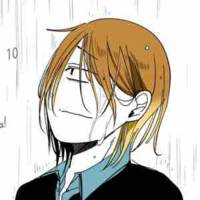 Nyuudou Rensuke 