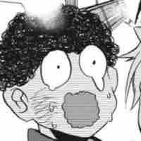 Mujina Yakumo