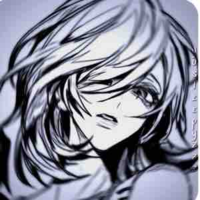 Hitori Ru