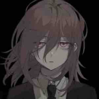 Hikaru Raine 