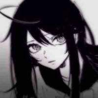 Satoru hikaru