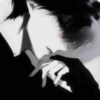 Hokkou Rei
