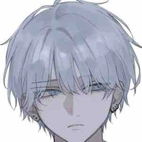 Bảo An-1- hồi nhỏ