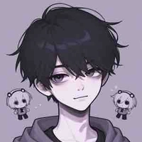 Đức Hải-2-hồi nhỏ