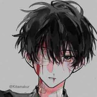 Khiết Lâm-3-hồi nhỏ 