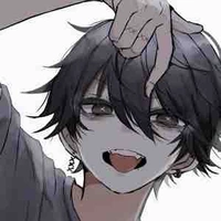 Tuấn Anh-4-hồi nhỏ