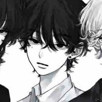 Bách Minh-6-hồi nhỏ