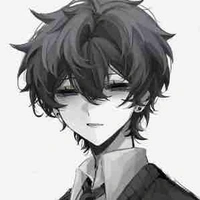 Đức Duy-7-hồi nhỏ