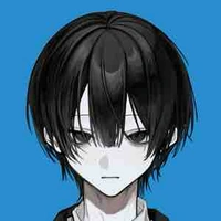 Triết Vương-9-hồi nhỏ