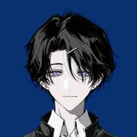 Hoàng Phú-10-hồi nhỏ