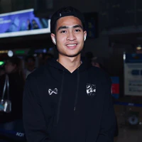 Seksan