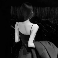 Weelya Hemviboon - Chị Anh