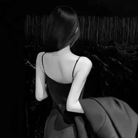 Weelya Hemviboon - Chị Anh