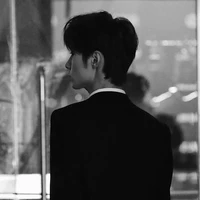 William Hemviboon - Ba anh