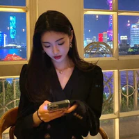 Jennifer - Mẹ Anh