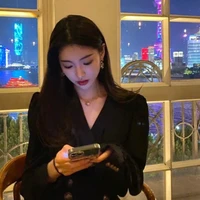 Jennifer - Mẹ Anh