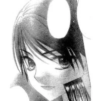 Kuonji - Hiệu trưởng sơ đẳng