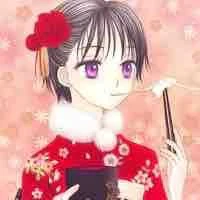 Imai Hotaru