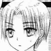 Nogi Ruka