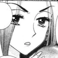 Yamada Serina