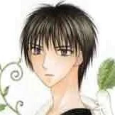 Misaki.