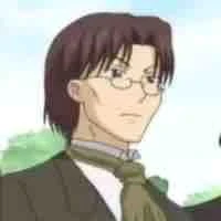 Jinno