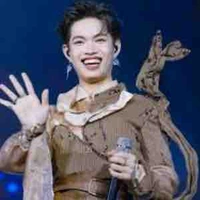 Nguyễn Thanh Pháp (Pháp kiều)