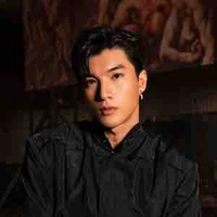 Trần Minh Hiếu (hieuthuhai)